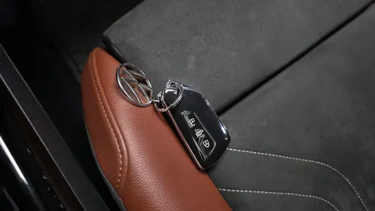 Volkswagen ID.4 2022 28