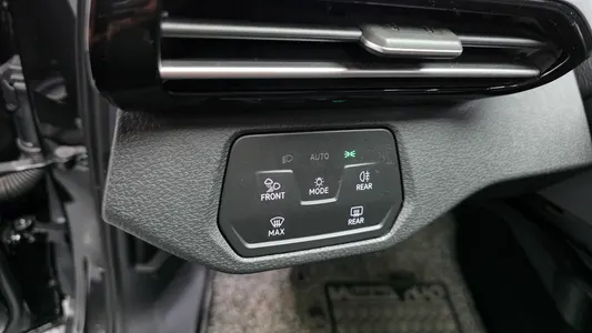 Volkswagen ID.4 2022 29