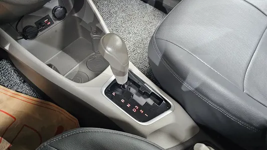 Kia 모닝 2015 9