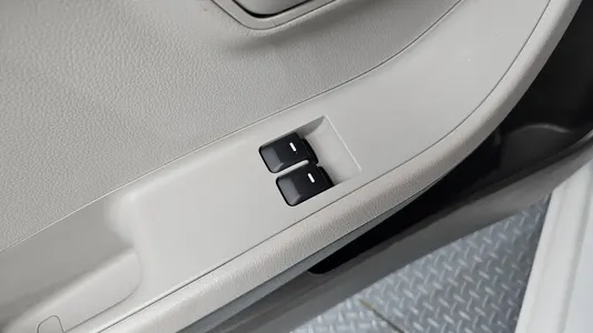 Kia 모닝 2015 17