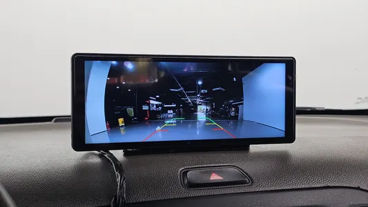 Kia 모닝 2015 20