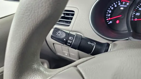 Kia 모닝 2015 23