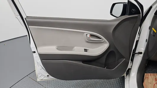 Kia 모닝 2015 30