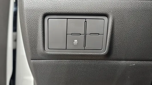 Kia 모닝 2015 33