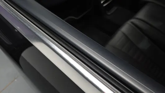 Mercedes-Benz S-Class W222 S500L 4MATIC 2015 34