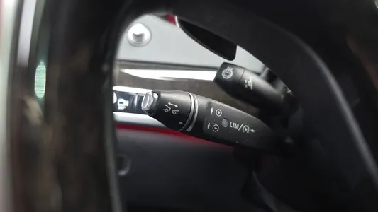 Mercedes-Benz S-Class W222 S500L 4MATIC 2015 27