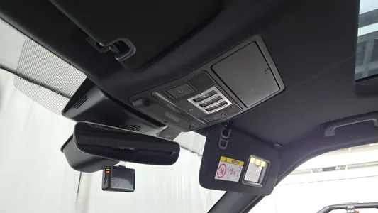 Land Rover 5 2.0 SD4 SE 2018 17