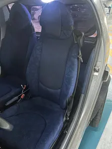 Smart Coupe 2001 17