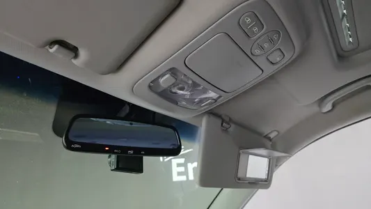Kia R GLX 2012 16