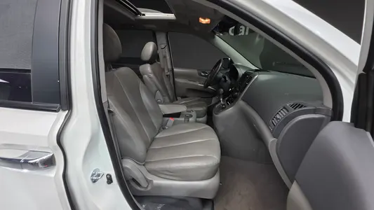 Kia R GLX 2012 18