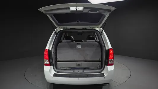 Kia R GLX 2012 19