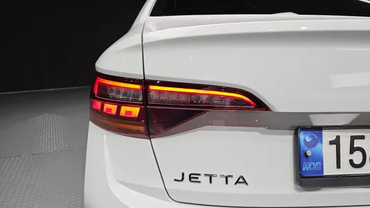 Volkswagen 7 1.5 TSI 2022 23