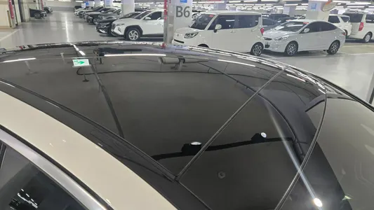 Mercedes-Benz E-Class W214 AMG E53e 4MATIC+ 2026 18