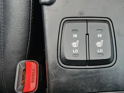 Hyundai YF LPI 2012 16