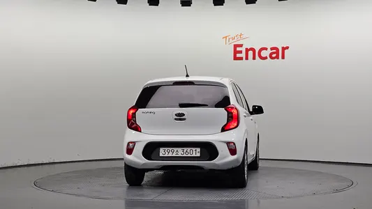 Kia (JA) 2019 4