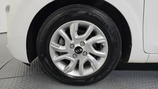 Kia (JA) 2019 5