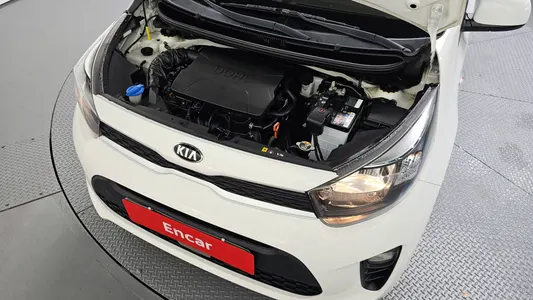 Kia (JA) 2019 6
