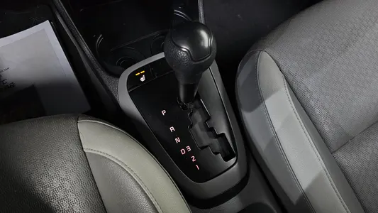 Kia (JA) 2019 9
