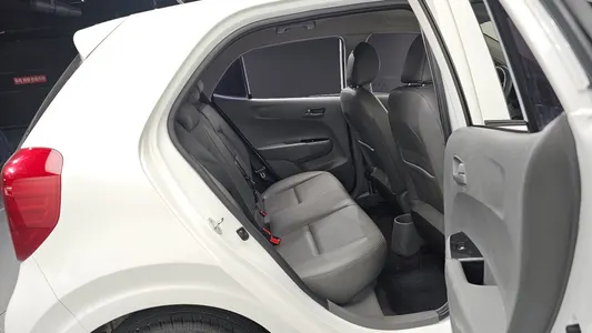 Kia (JA) 2019 15