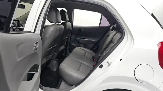 Kia (JA) 2019 16