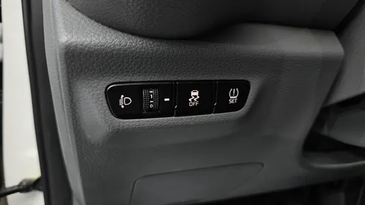 Kia (JA) 2019 18