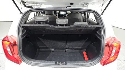 Kia (JA) 2019 24
