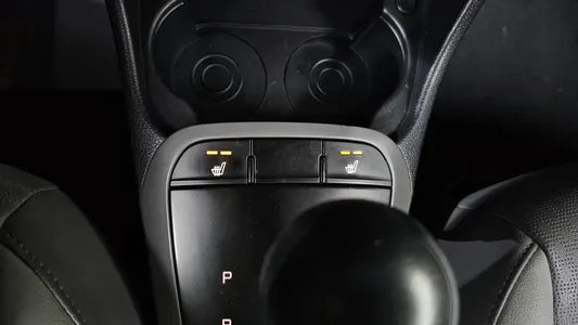 Kia (JA) 2019 22