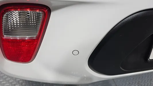 Kia (JA) 2019 23