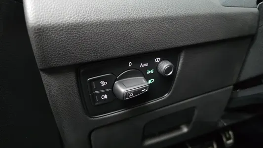 Volkswagen 아테온 2.0 TDI 2022 18