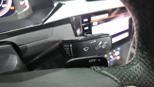 Volkswagen 아테온 2.0 TDI 2022 19