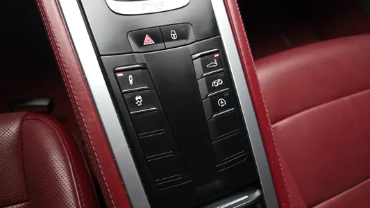 Porsche 718 2.5 GTS 2019 15