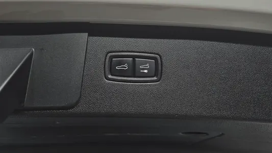 Porsche (PO536) 3.0 2021 17