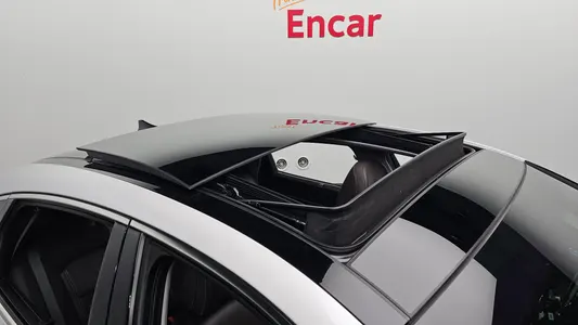 Hyundai IG 2.4 2017 19