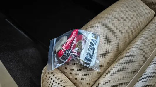 Porsche (971) 4.0 2018 17