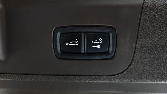 Porsche (971) 4.0 2018 19