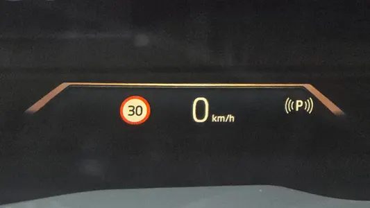 BMW X7 (G07) xDrive 40i M 7 2024 17