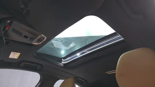 Volvo S90 T5 2020 19