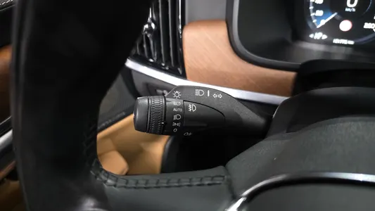 Volvo S90 T5 2020 30