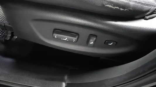 Kia R 2.0 2WD 2014 23