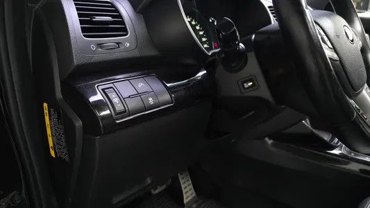Kia R 2.0 2WD 2014 37
