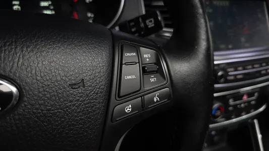 Kia R 2.0 2WD 2014 38
