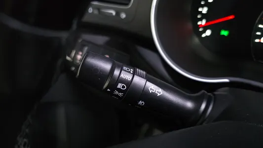 Kia R 2.0 2WD 2014 35