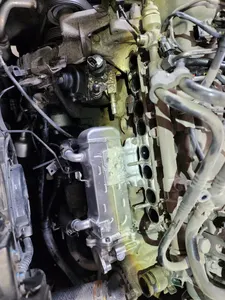 Kia R 2.0 2WD 2014 44
