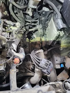 Kia R 2.0 2WD 2014 46