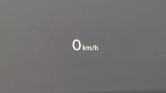 Volkswagen 2 2.0 TDI 4 2023 19