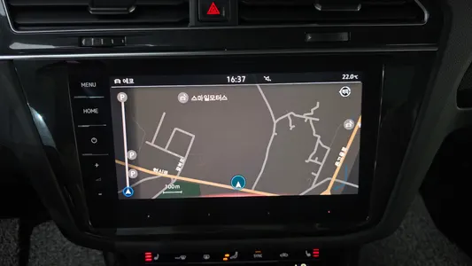 Volkswagen 2 2.0 TDI 4 2023 31