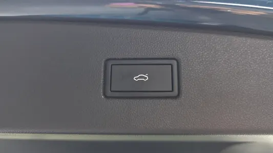 Volkswagen 2 2.0 TDI 4 2023 28