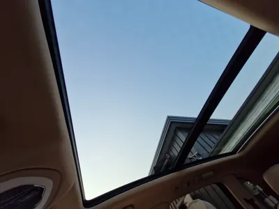 Porsche 카이엔 3.0 2011 11