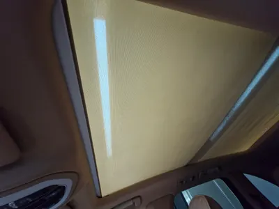 Porsche 카이엔 3.0 2011 12