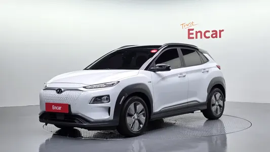Hyundai 2018